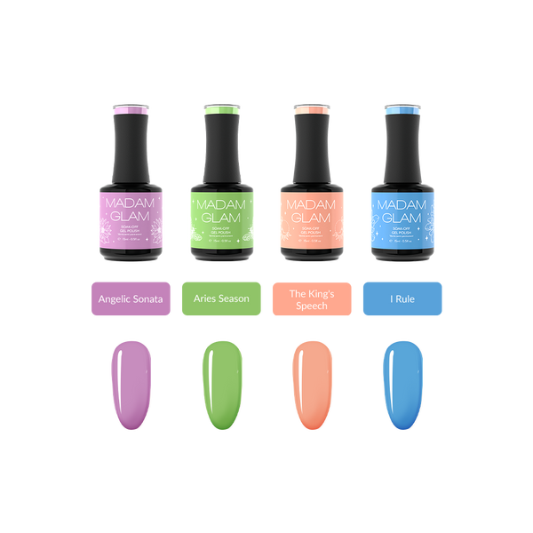Madam_Glam_Soak_Off_Gels_Bundle_Crem