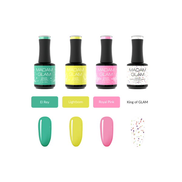 Madam_Glam_Soak_Off_Gels_Bundle_Crem