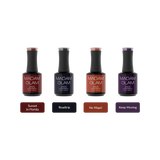 Madam_Glam_Soak_Off_Gels_Bundle_Sanctuary_Creme