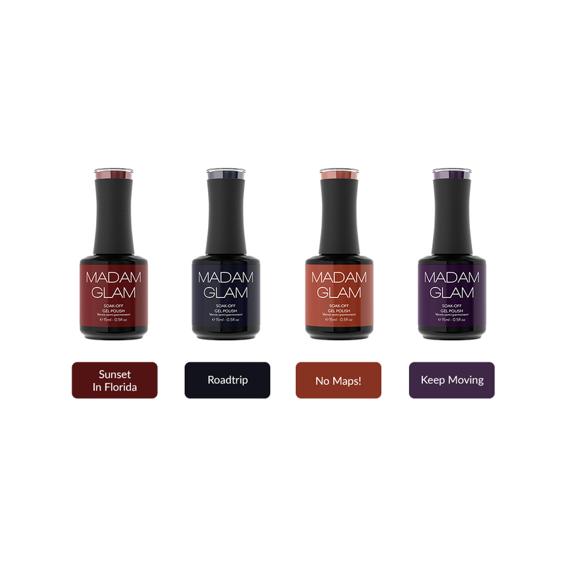 Madam_Glam_Soak_Off_Gels_Bundle_Sanctuary_Creme