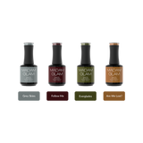 Sanctuary Bundle | Madam Glam