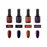 Sanctuary Bundle | Madam Glam