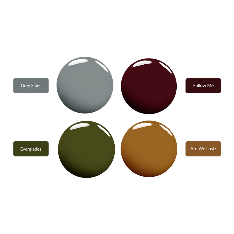 Madam_Glam_Soak_Off_Gels_Bundle_Sanctuary_Creme