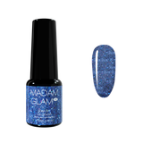 Mini Dream Diamonds | Madam Glam