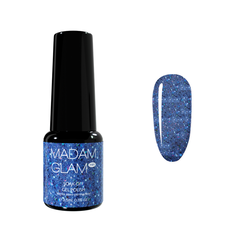 Mini Dream Diamonds | Madam Glam