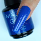 Madam_Glam_Soak_Off_Neon_Gel_Blue_Take_Me_To_Mykonos