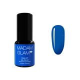 Mini Take me to Mykonos | Madam Glam