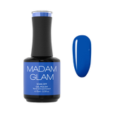 Madam_Glam_Soak_Off_Neon_Gel_Blue_Take_Me_To_Mykonos