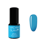 Madam_Glam_Soak_Off_Neon_Gel_Blue_Vitamin_Sea