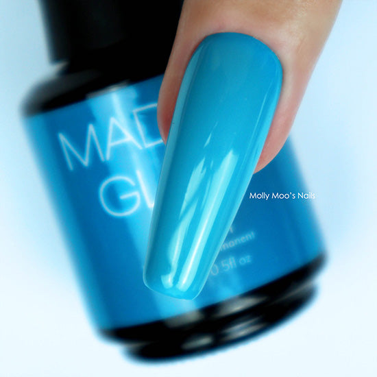 Madam_Glam_Soak_Off_Neon_Gel_Blue_Vitamin_Sea