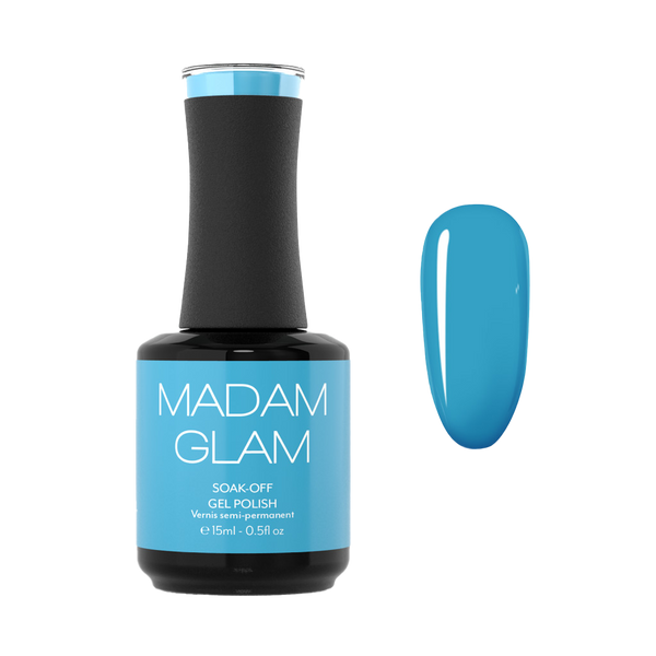 Madam_Glam_Soak_Off_Neon_Gel_Blue_Vitamin_Sea_