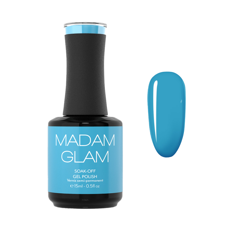 Madam_Glam_Soak_Off_Neon_Gel_Blue_Vitamin_Sea_