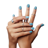 Madam_Glam_Soak_Off_Neon_Gel_Blue_Vitamin_Sea