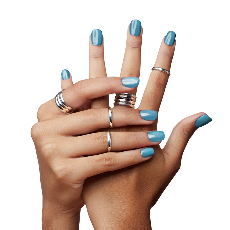 Madam_Glam_Soak_Off_Neon_Gel_Blue_Vitamin_Sea