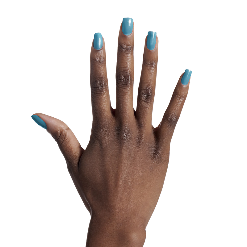 Madam_Glam_Soak_Off_Neon_Gel_Blue_Vitamin_Sea