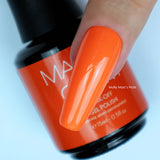 Madam_Glam_Soak_Off_Neon_Gel_Orange_Sunset_In_Hawaii