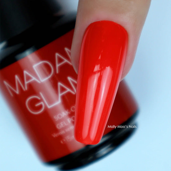Madam_Glam_Soak_Off_Neon_Gel_Red_Energize_Your_Day