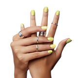 Madam_Glam_Soak_Off_Neon_Gel_Yellow_Limoncello