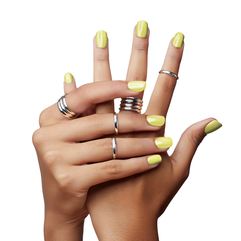 Madam_Glam_Soak_Off_Neon_Gel_Yellow_Limoncello