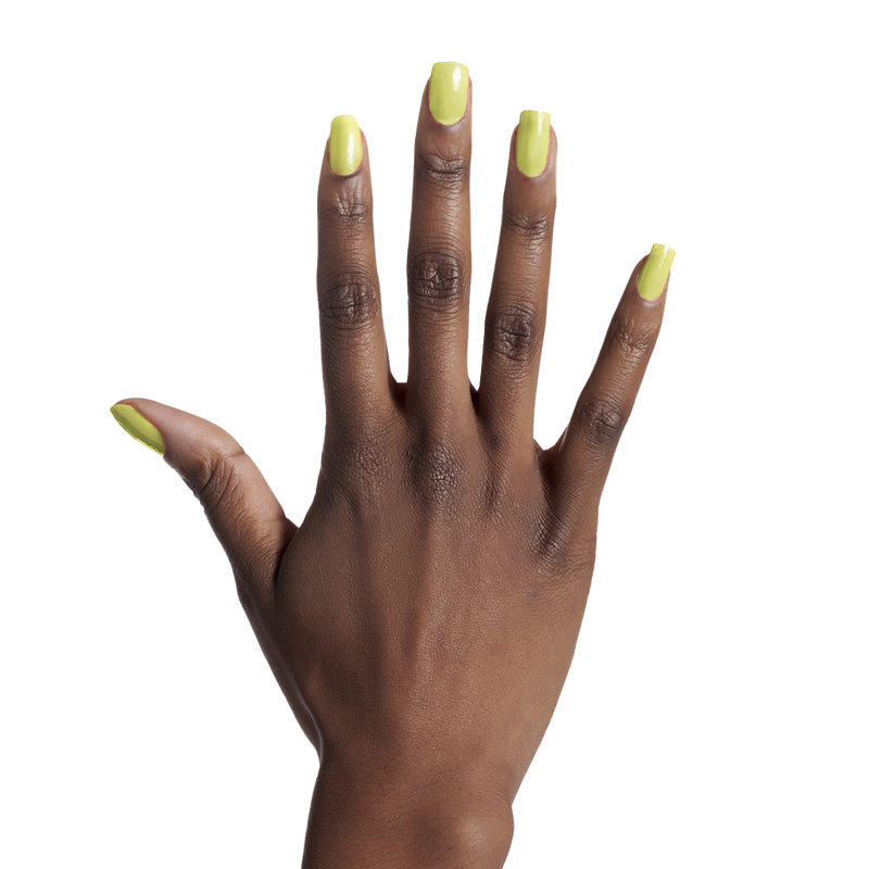 Madam_Glam_Soak_Off_Neon_Gel_Yellow_Limoncello