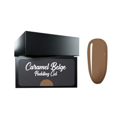 Madam_Glam_Soak_Off_Pudding_Gel_Caramel_Beige
