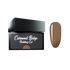 Madam_Glam_Soak_Off_Pudding_Gel_Caramel_Beige