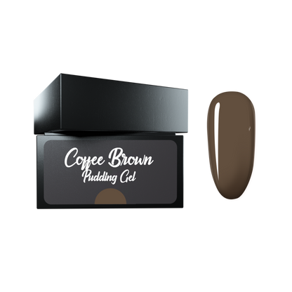 Madam_Glam_Soak_Off_Pudding_Gel_Coffee_Brown