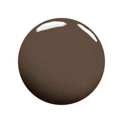 Madam_Glam_Soak_Off_Pudding_Gel_Coffee_Brown