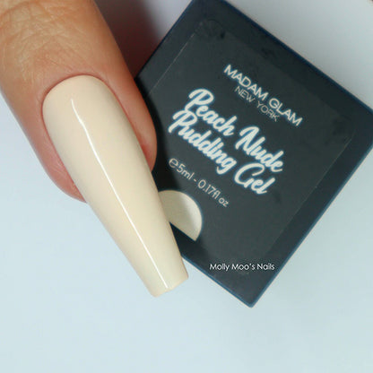 Madam_Glam_Soak_Off_Pudding_Gel_Peach_Nude