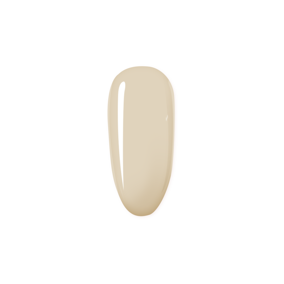 Madam_Glam_Soak_Off_Pudding_Gel_Peach_Nude