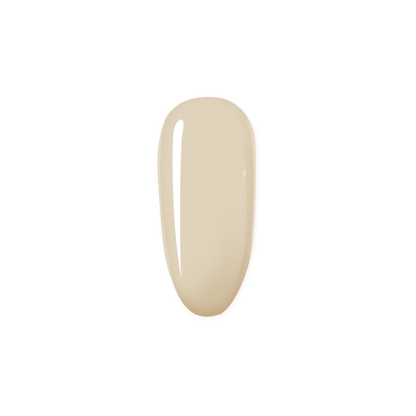 Madam_Glam_Soak_Off_Pudding_Gel_Peach_Nude