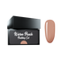 Warm Peach | Madam Glam