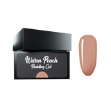 Madam_Glam_Soak_Off_Pudding_Gel_Warm_Peach