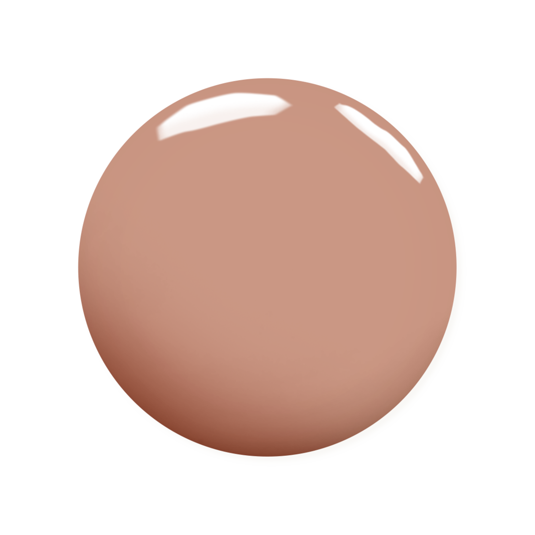 Warm Peach | Madam Glam