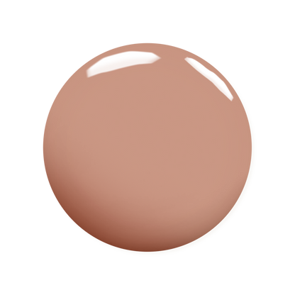 Warm Peach | Madam Glam