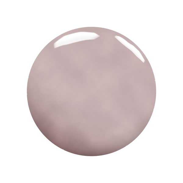 Madam_Glam_Soak_Off_Rubber_Base_Purple_Malaysia