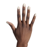 Madam_Glam_Soak_Off_Rubber_Base_White_Thailand