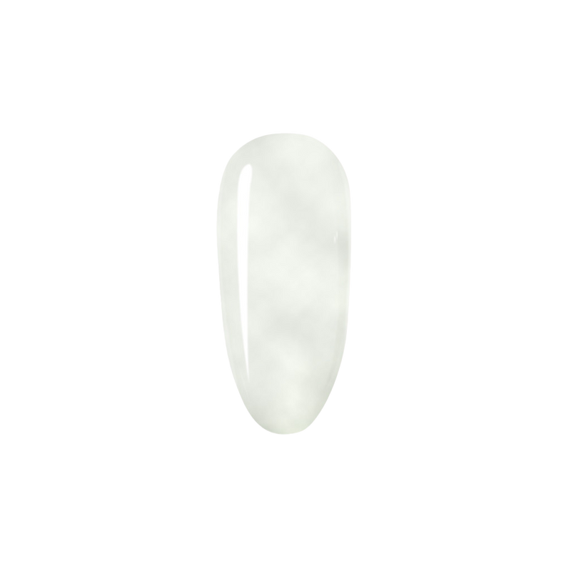 Madam_Glam_Soak_Off_Rubber_Base_White_Thailand
