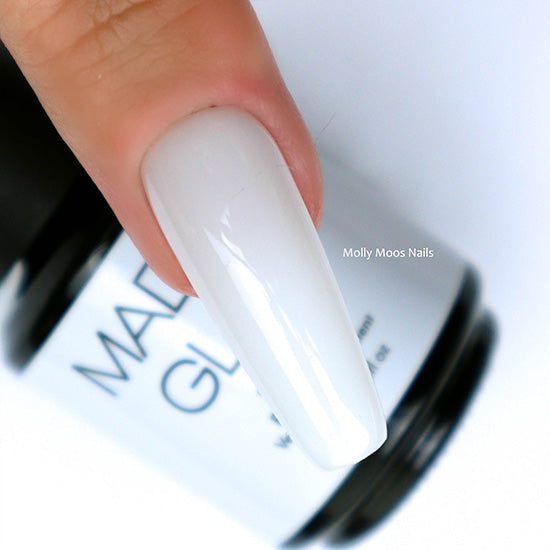 Madam_Glam_Soak_Off_Rubber_Base_White_Thailand