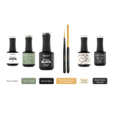 Madam_Glam_Soak_off_Gel_Bundle