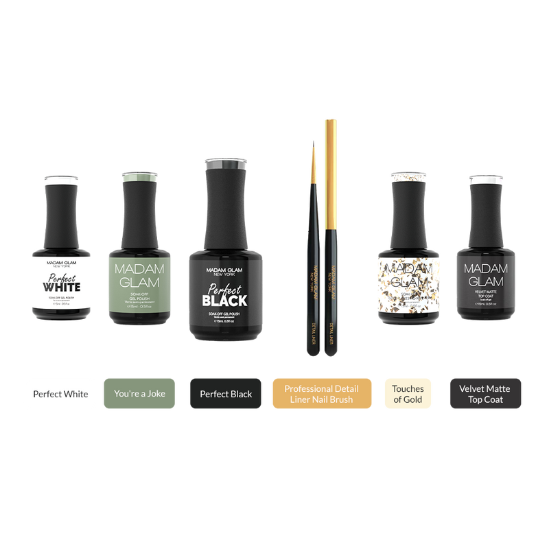 Madam_Glam_Soak_off_Gel_Bundle