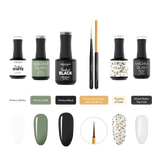 Madam_Glam_Soak_off_Gel_Bundle