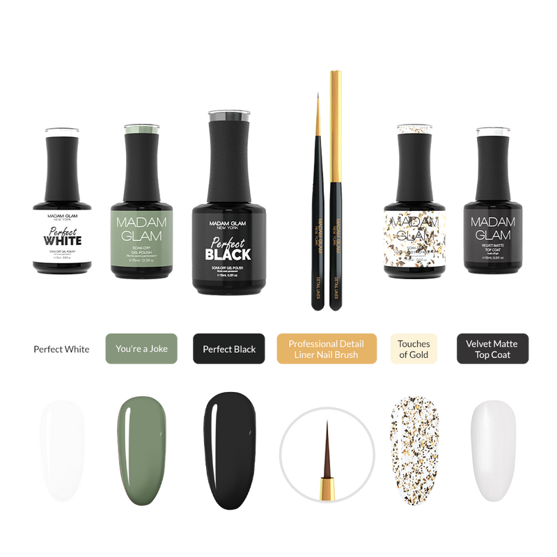 Madam_Glam_Soak_off_Gel_Bundle