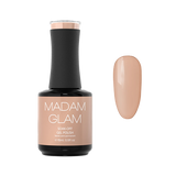 Madam_Glam_Soak_off_gel_nude_Bloom