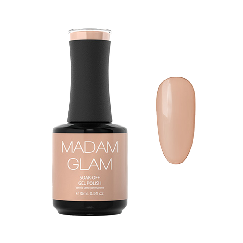 Madam_Glam_Soak_off_gel_nude_Bloom