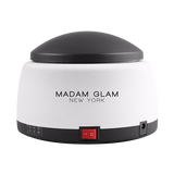 Steam off Gel Remover