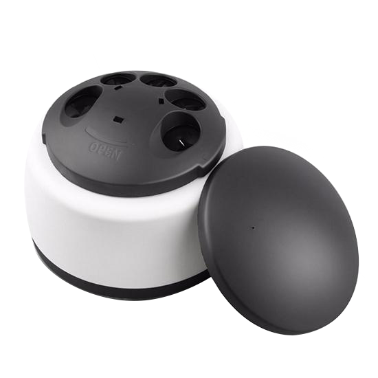 Steam off Gel Remover