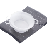 Steam off Gel Remover