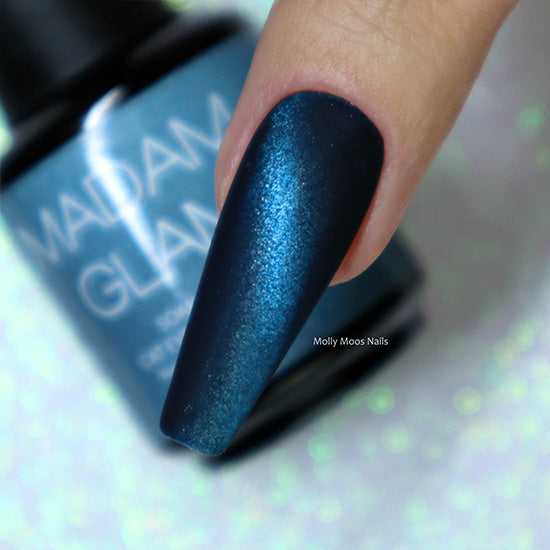 Wet bandit | Madam Glam