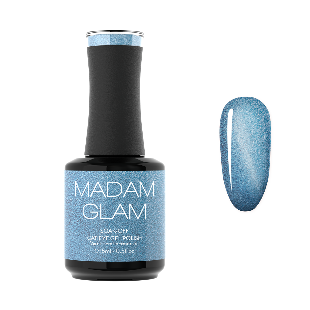 Wet bandit | Madam Glam